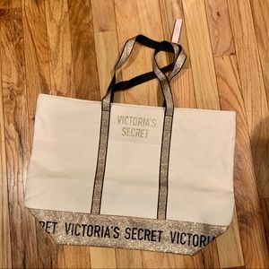 Victoria’s Secret Medium Tote